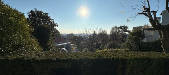 11 bedrooms Villa in Conegliano, Italy No. 344137 20