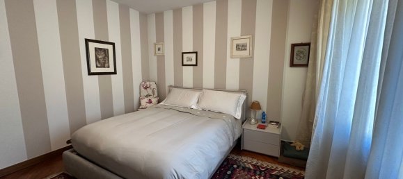 11 bedrooms Villa in Conegliano, Italy No. 344137 12