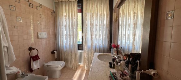 11 bedrooms Villa in Conegliano, Italy No. 344137 13