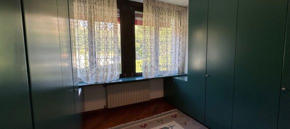 11 bedrooms Villa in Conegliano, Italy No. 344137 14