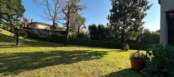 11 bedrooms Villa in Conegliano, Italy No. 344137 15