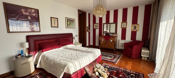 11 bedrooms Villa in Conegliano, Italy No. 344137 10