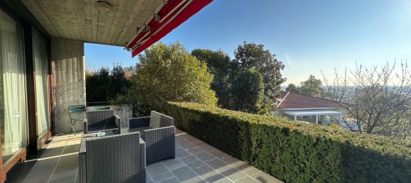 11 bedrooms Villa in Conegliano, Italy No. 344137 5