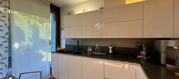 11 bedrooms Villa in Conegliano, Italy No. 344137 3