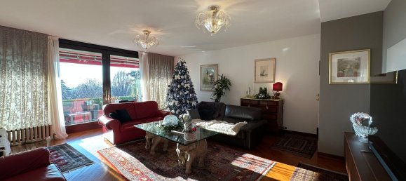 11 bedrooms Villa in Conegliano, Italy No. 344137 16