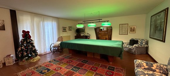 11 bedrooms Villa in Conegliano, Italy No. 344137 17