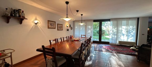 11 bedrooms Villa in Conegliano, Italy No. 344137 8