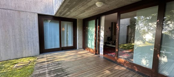 11 bedrooms Villa in Conegliano, Italy No. 344137 18