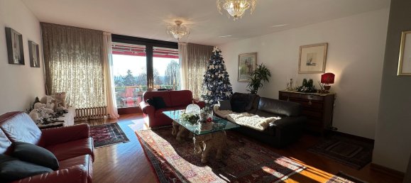 11 bedrooms Villa in Conegliano, Italy No. 344137 2