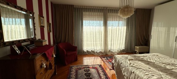 11 bedrooms Villa in Conegliano, Italy No. 344137 9