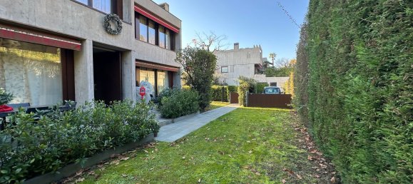 11 bedrooms Villa in Conegliano, Italy No. 344137 6