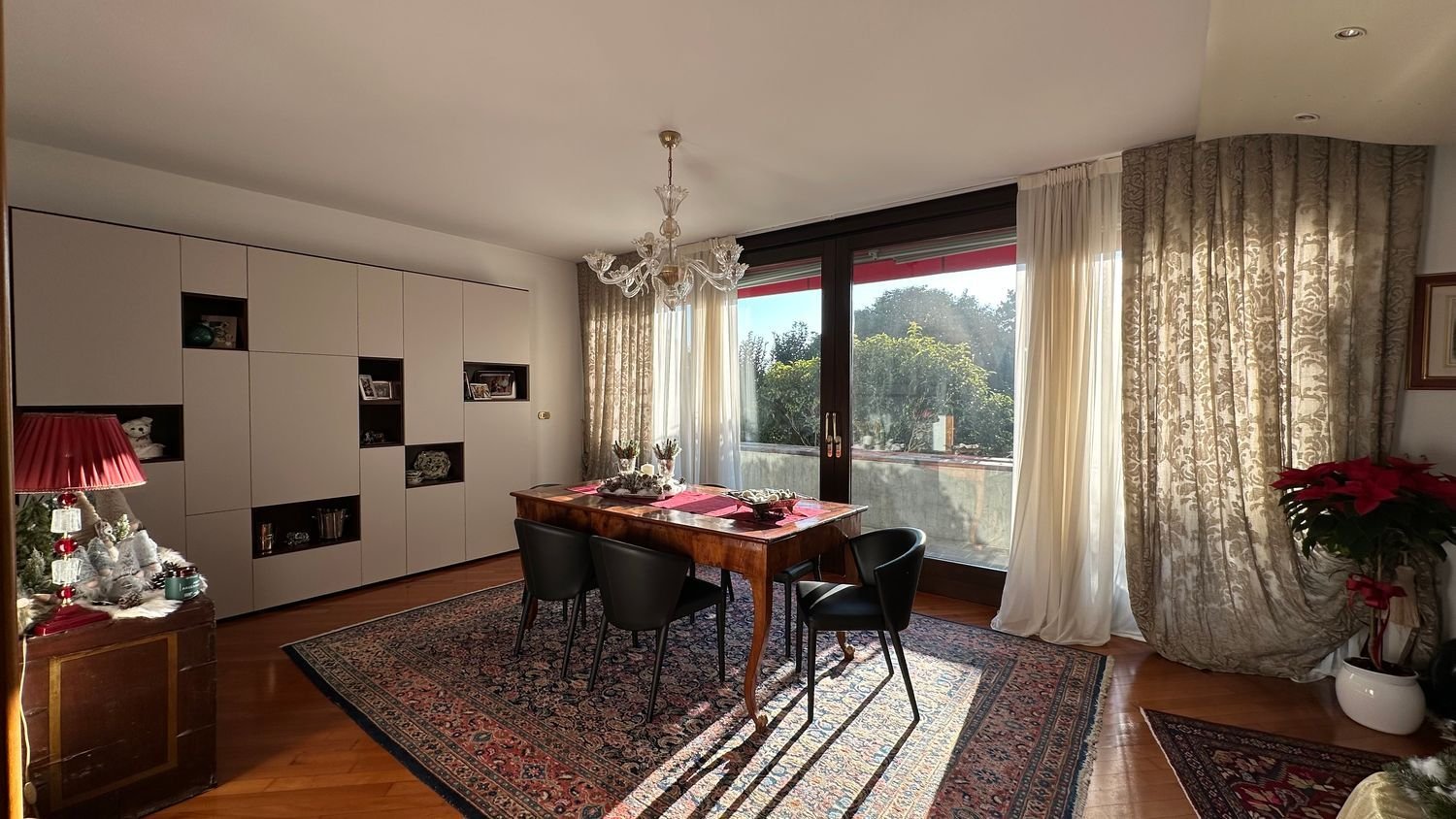 11 bedrooms Villa in Conegliano, Italy No. 344137
