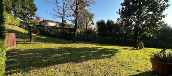 11 bedrooms Villa in Conegliano, Italy No. 344137 19