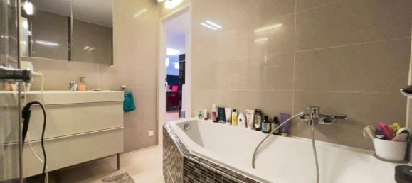 Apartamento de 4 divisões em Meidling, Austria N.º 129886 15