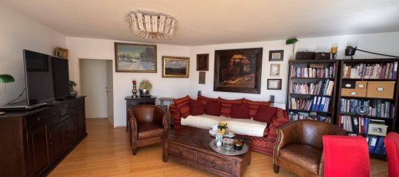 Apartamento de 4 divisões em Meidling, Austria N.º 129886 3