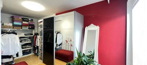 Apartamento de 4 divisões em Meidling, Austria N.º 129886 6