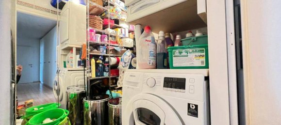 Apartamento de 4 divisões em Meidling, Austria N.º 129886 17