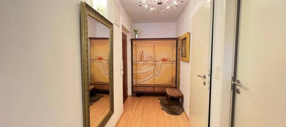 Apartamento de 4 divisões em Meidling, Austria N.º 129886 16