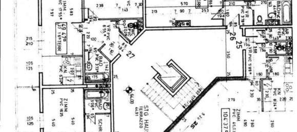 Apartamento de 4 divisões em Meidling, Austria N.º 129886 18