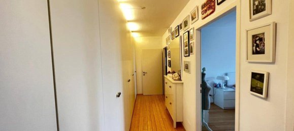 Apartamento de 4 divisões em Meidling, Austria N.º 129886 5