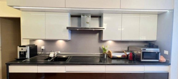 Apartamento de 4 divisões em Meidling, Austria N.º 129886 11