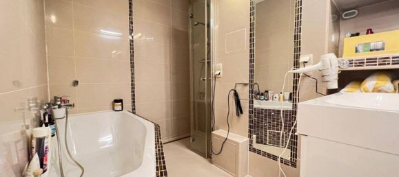 Apartamento de 4 divisões em Meidling, Austria N.º 129886 14