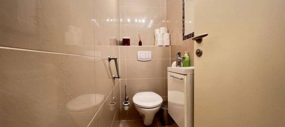 Apartamento de 4 divisões em Meidling, Austria N.º 129886 12