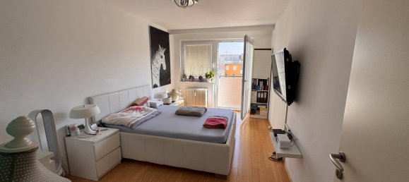 Apartamento de 4 divisões em Meidling, Austria N.º 129886 2