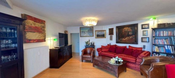 Apartamento de 4 divisões em Meidling, Austria N.º 129886 8
