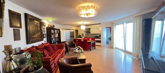 Apartamento de 4 divisões em Meidling, Austria N.º 129886 9