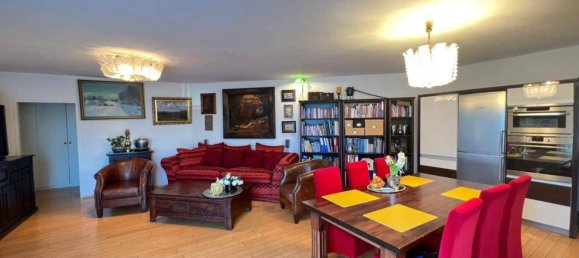 Apartamento de 4 divisões em Meidling, Austria N.º 129886 4