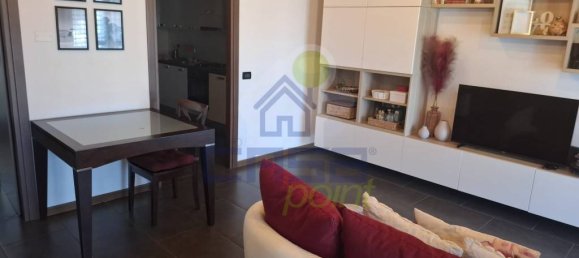 1 Schlafzimmer Wohnung in Dello, Italy, Nr. 130467 8