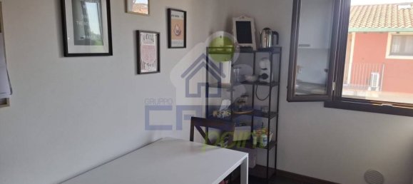 1 Schlafzimmer Wohnung in Dello, Italy, Nr. 130467 2