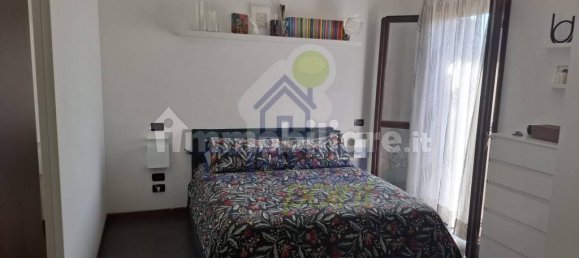 1 Schlafzimmer Wohnung in Dello, Italy, Nr. 130467 5