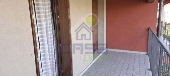 1 Schlafzimmer Wohnung in Dello, Italy, Nr. 130467 9