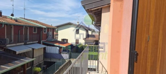 1 Schlafzimmer Wohnung in Dello, Italy, Nr. 130467 10