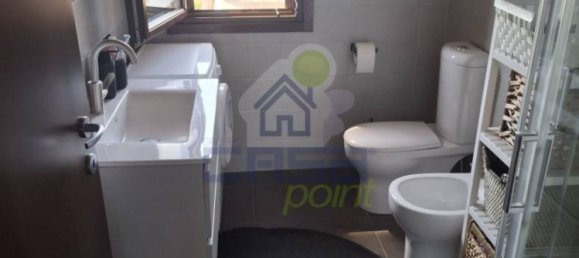 1 Schlafzimmer Wohnung in Dello, Italy, Nr. 130467 4