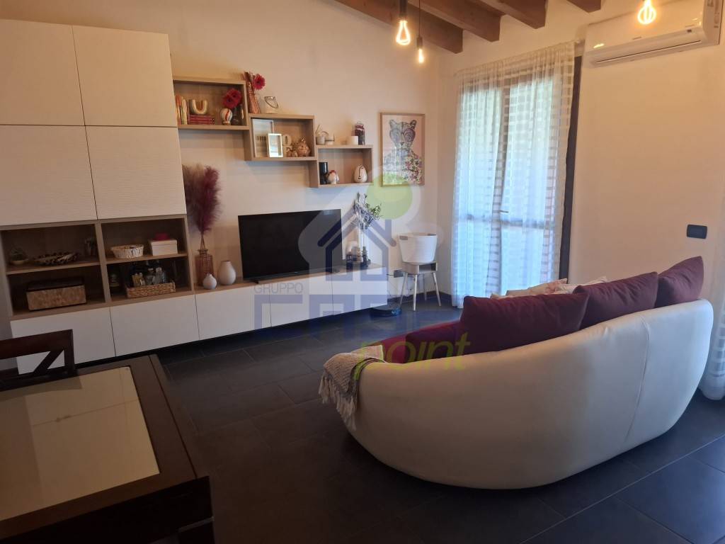 1 Schlafzimmer Wohnung in Dello, Italy, Nr. 130467