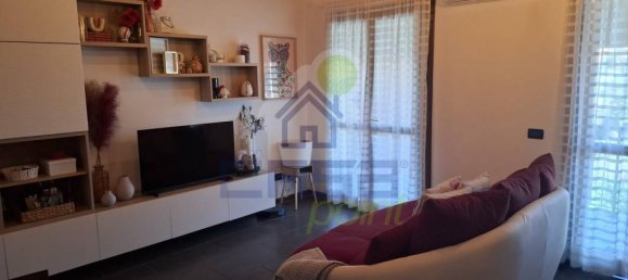 1 Schlafzimmer Wohnung in Dello, Italy, Nr. 130467 3