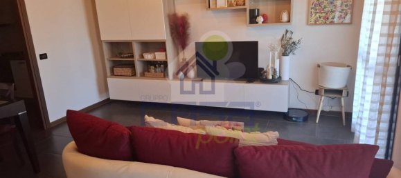 1 Schlafzimmer Wohnung in Dello, Italy, Nr. 130467 7