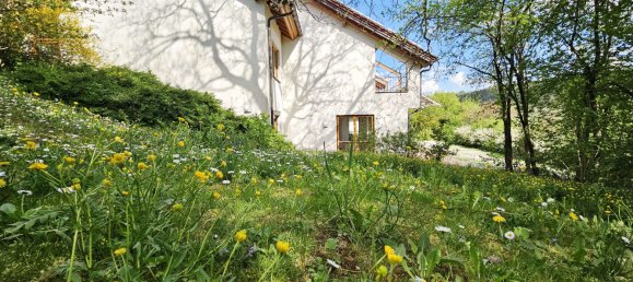 Дом с 7 спальнями в Кобург, Германия № 238568 7