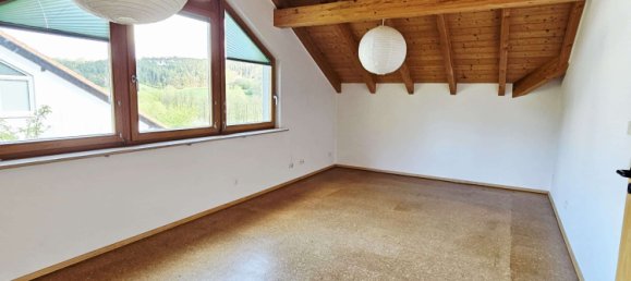 Дом с 7 спальнями в Кобург, Германия № 238568 9