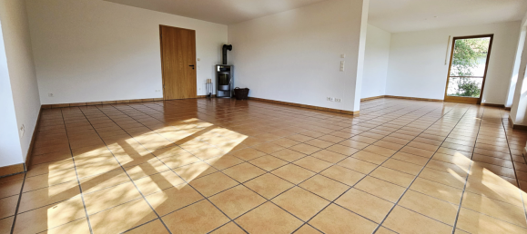 Дом с 7 спальнями в Кобург, Германия № 238568 22