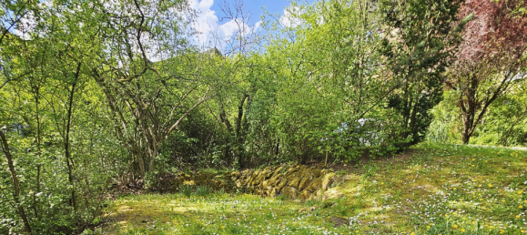 Дом с 7 спальнями в Кобург, Германия № 238568 5