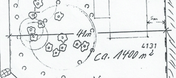 Дом с 7 спальнями в Кобург, Германия № 238568 21