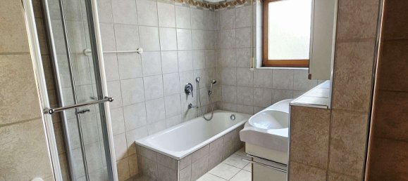 Дом с 7 спальнями в Кобург, Германия № 238568 10