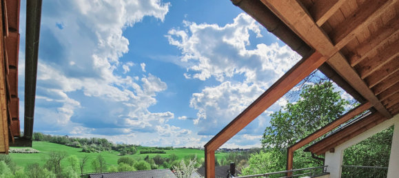 Дом с 7 спальнями в Кобург, Германия № 238568 2