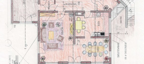 Дом с 7 спальнями в Кобург, Германия № 238568 18