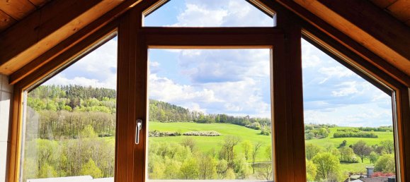 Дом с 7 спальнями в Кобург, Германия № 238568 3