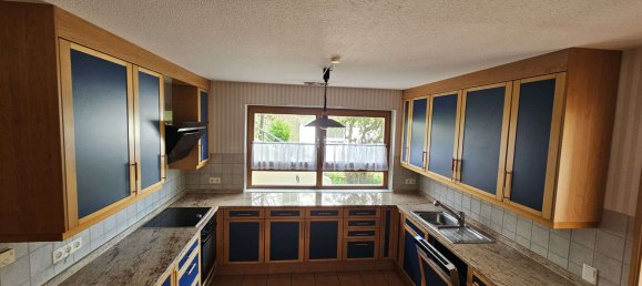 Дом с 7 спальнями в Кобург, Германия № 238568 17